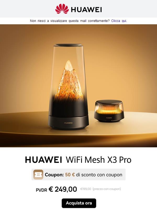 🚀 Presentiamo i nostri nuovi prodotti