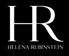 Helena Rubinstein