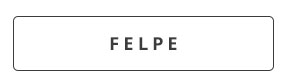 Felpe