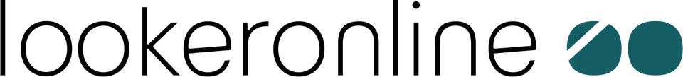LookerOnline