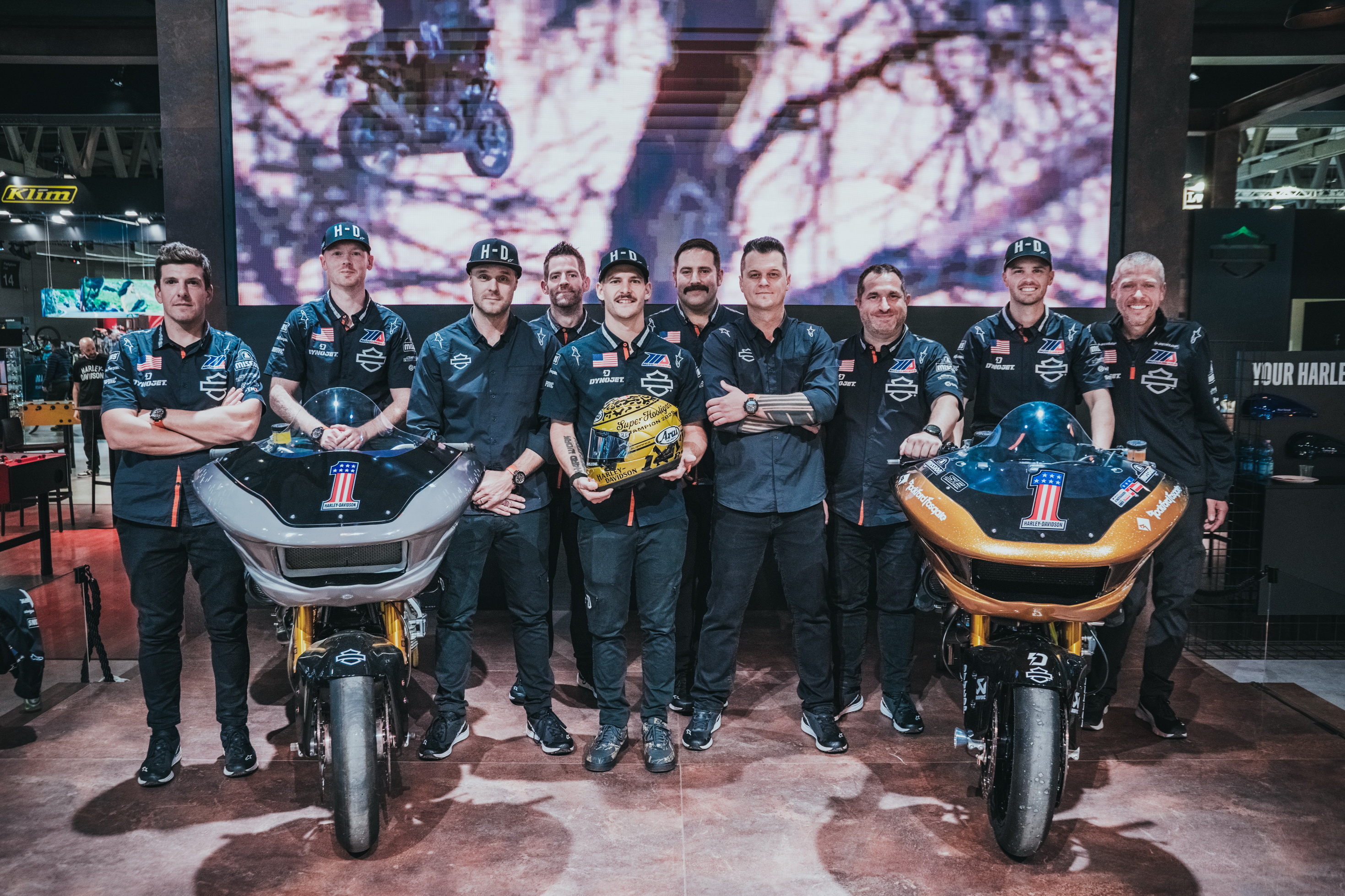 PACCHETTI BIGLIETTO ORA IN VENDITA