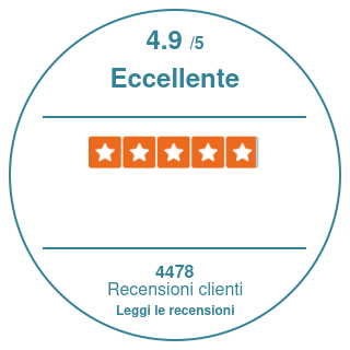 Recensioni ProfumoMania