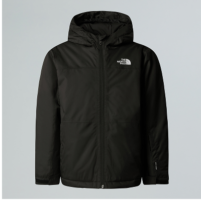 SaleUpTo50SnowsportsAddition