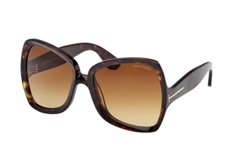 Tom Ford Jerry FT1222 52F