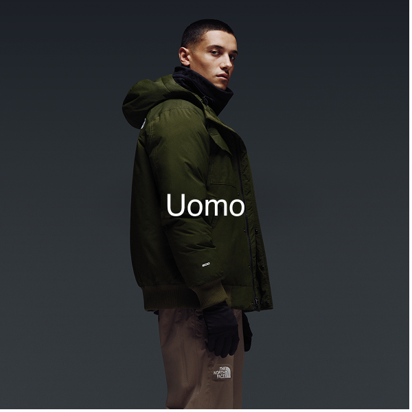 SaleUpTo50SnowsportsAddition