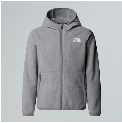 SaleUpTo50SnowsportsAddition