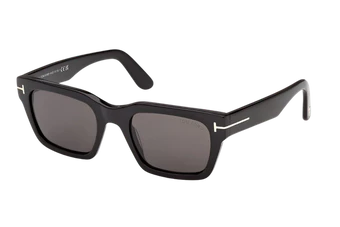 Tom Ford Andy-02 FT1333 01A