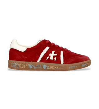 sneakers-in-pelle-rossa-bonnied