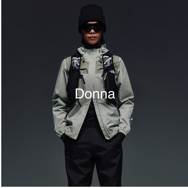 SaleUpTo50SnowsportsAddition