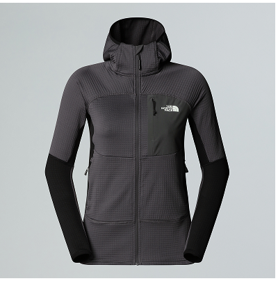 SaleUpTo50SnowsportsAddition