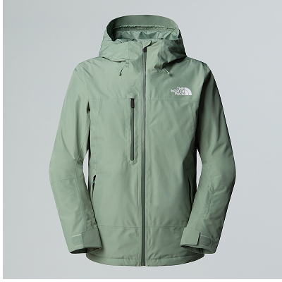 SaleUpTo50SnowsportsAddition