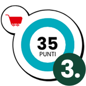 Fantacarrello Step 3