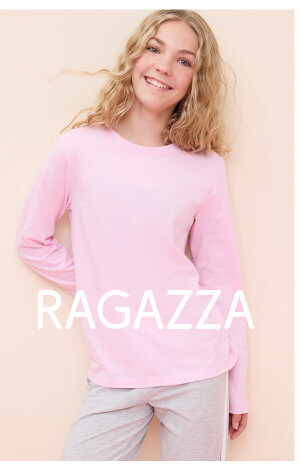 Confezioni multipack >