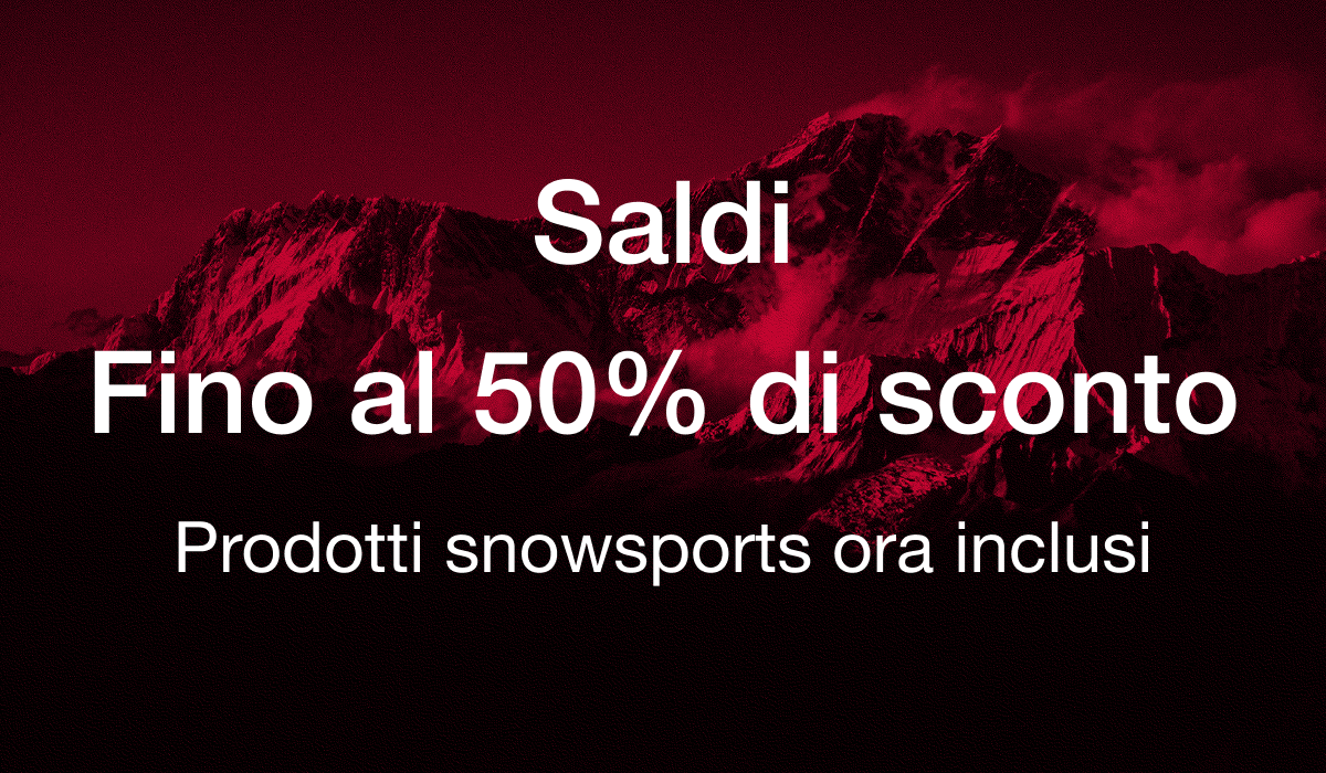 SaleUpTo50SnowsportsAddition