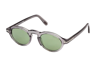 Tom Ford Aristotele-02 FT1332 20N