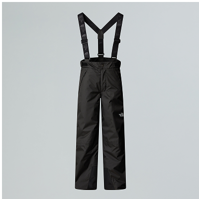 SaleUpTo50SnowsportsAddition