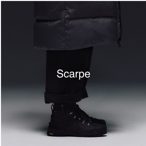 SaleUpTo50SnowsportsAddition