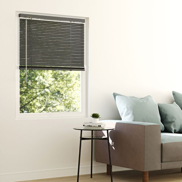 Tende veniziane in aluuminio