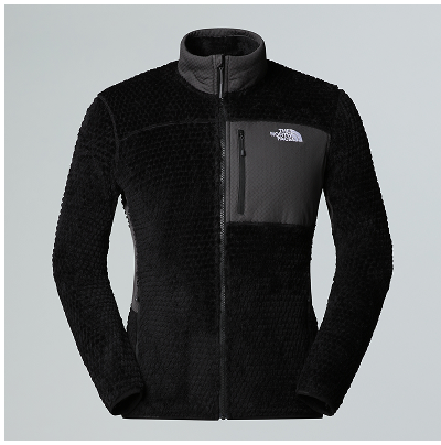 SaleUpTo50SnowsportsAddition