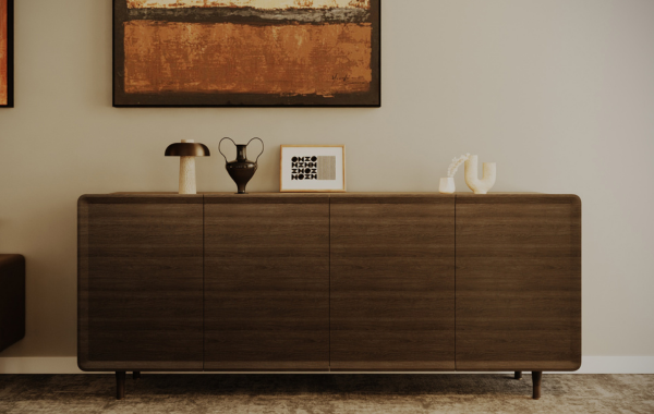 Credenza_Divine