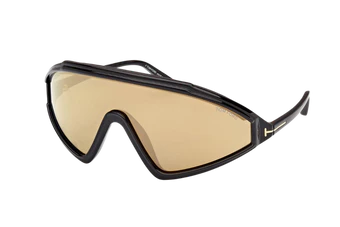 Tom Ford Lorna FT1121 01G