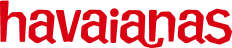 havaianas