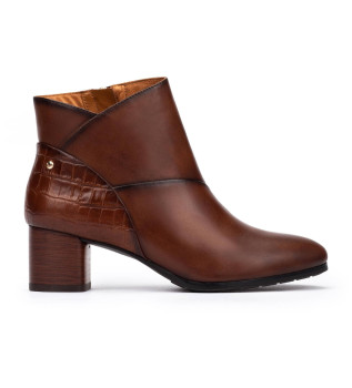 stivaletti-in-pelle-calafat-marrone