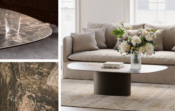 Tavolino da caffè_Paso