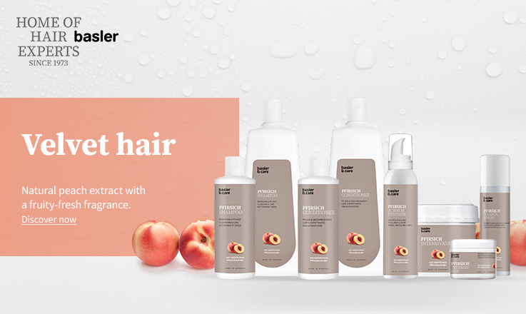 basler b.care Serie - Pesca 