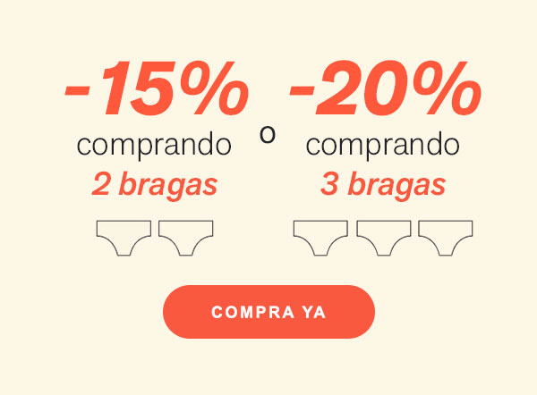 Ofertas Leonisa