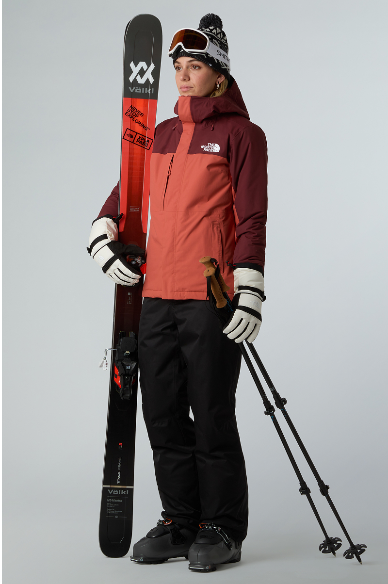 SaleUpTo50SnowsportsAddition