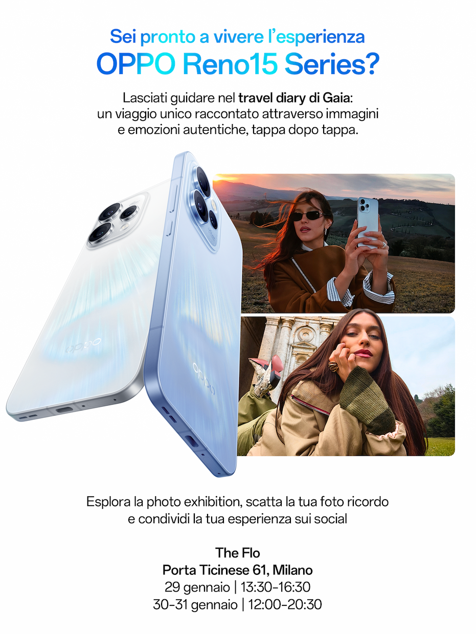 Travel Diary di Gaia