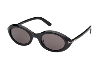 Tom Ford Carmen FT1186 01A