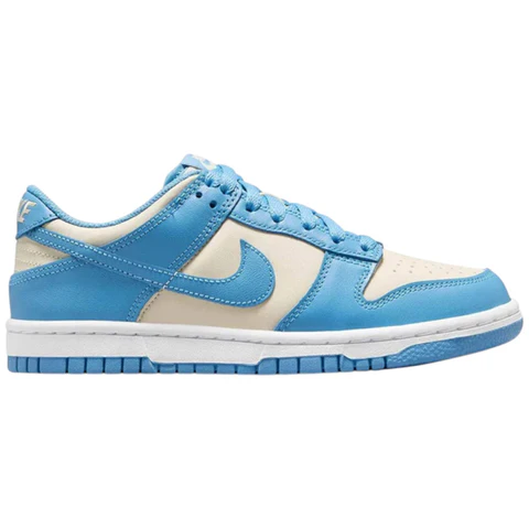 Nike Dunk Low GS