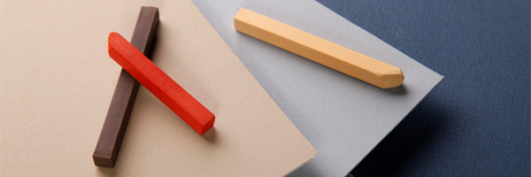 Clairefontaine Pastelmat