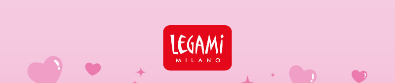 Legami Milano