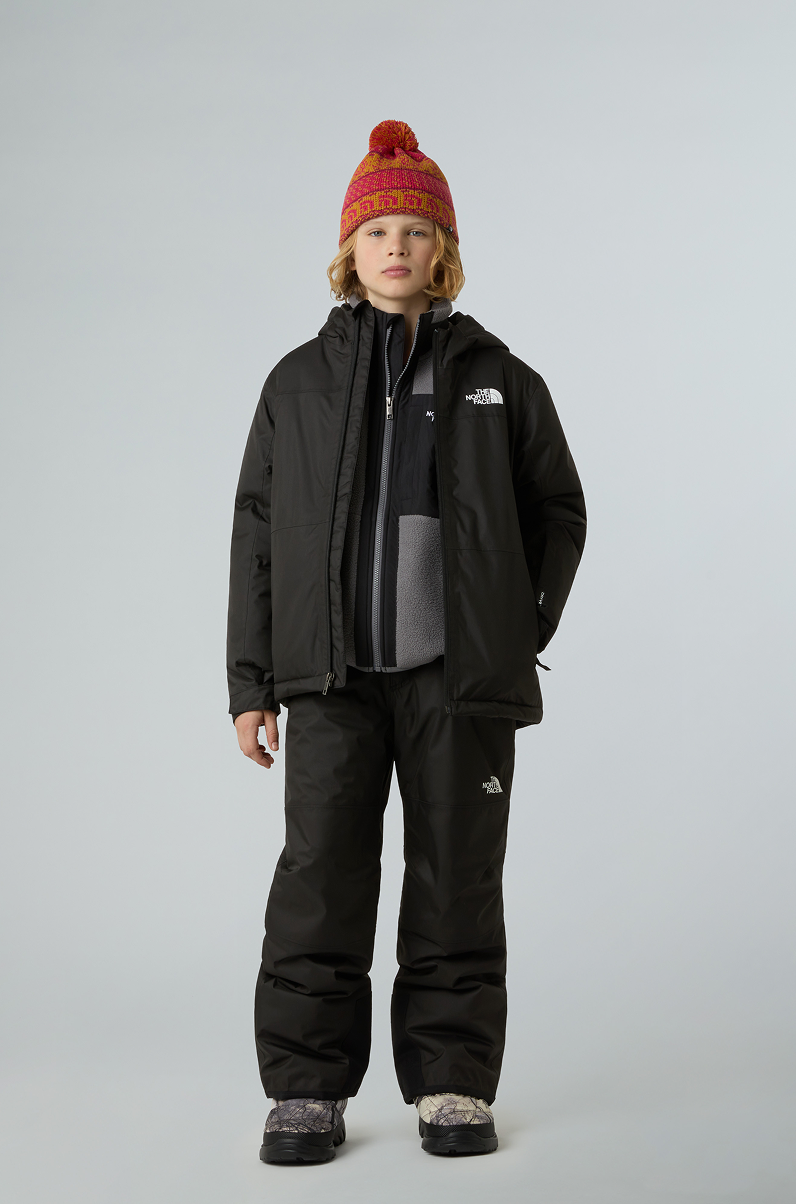 SaleUpTo50SnowsportsAddition