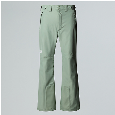 SaleUpTo50SnowsportsAddition