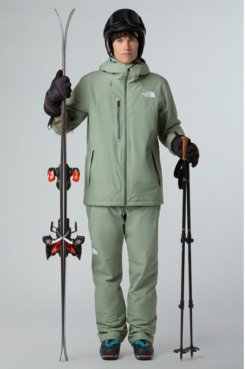 SaleUpTo50SnowsportsAddition