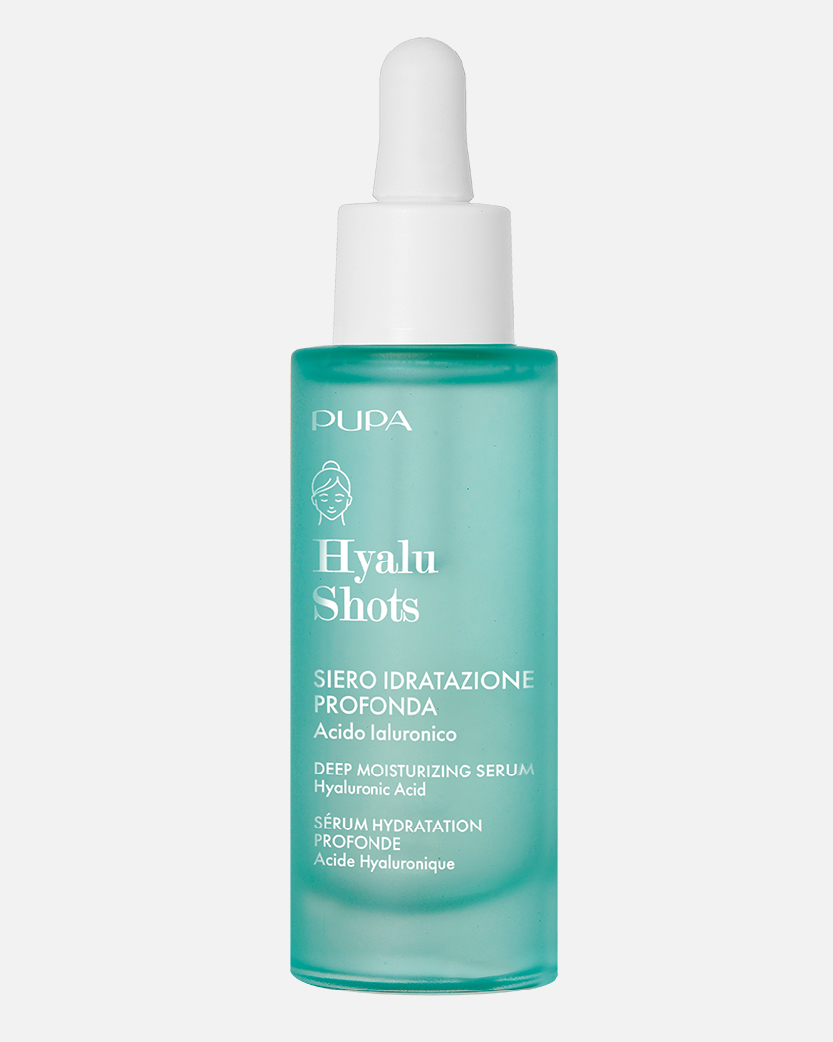 HYALU SHOTS