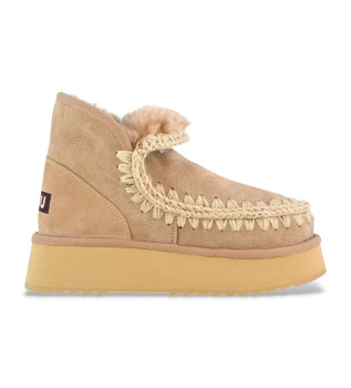 -mini-eskimo-platform-boot-suede