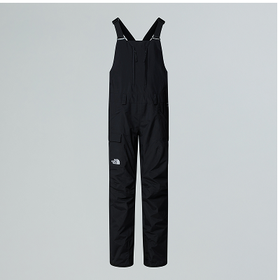 SaleUpTo50SnowsportsAddition