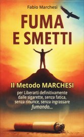 Fuma e Smetti
