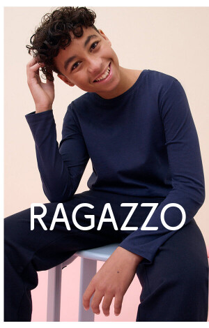 Confezioni multipack >