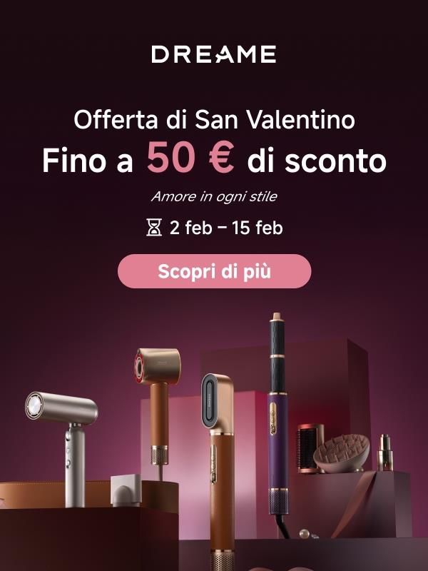 💖Preparati a San Valentino