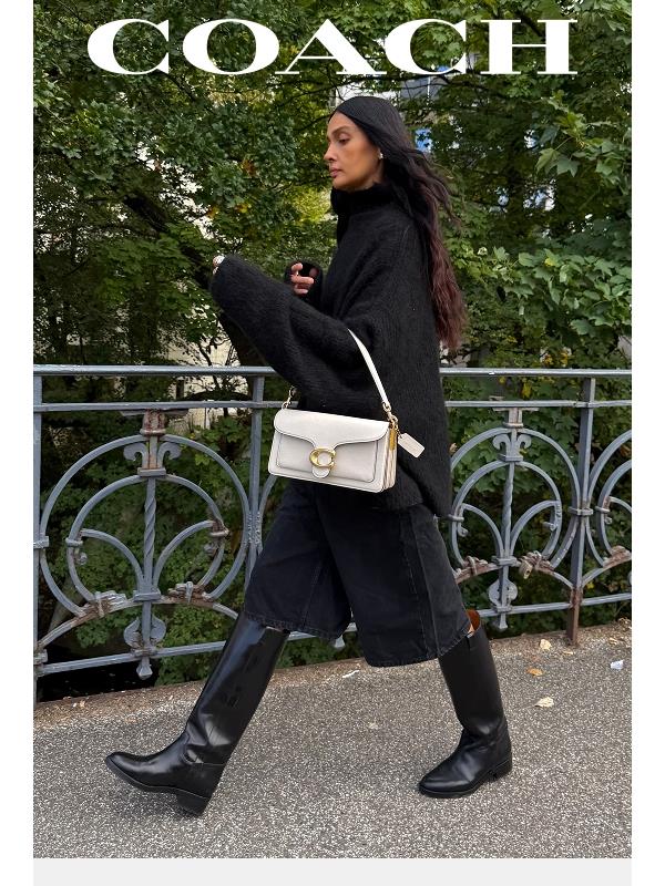 Ultime novità: guida per un weekend a Londra