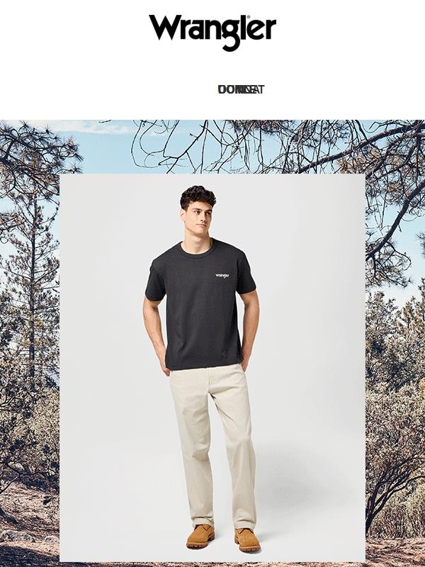 Novità: nuovi look da ufficio