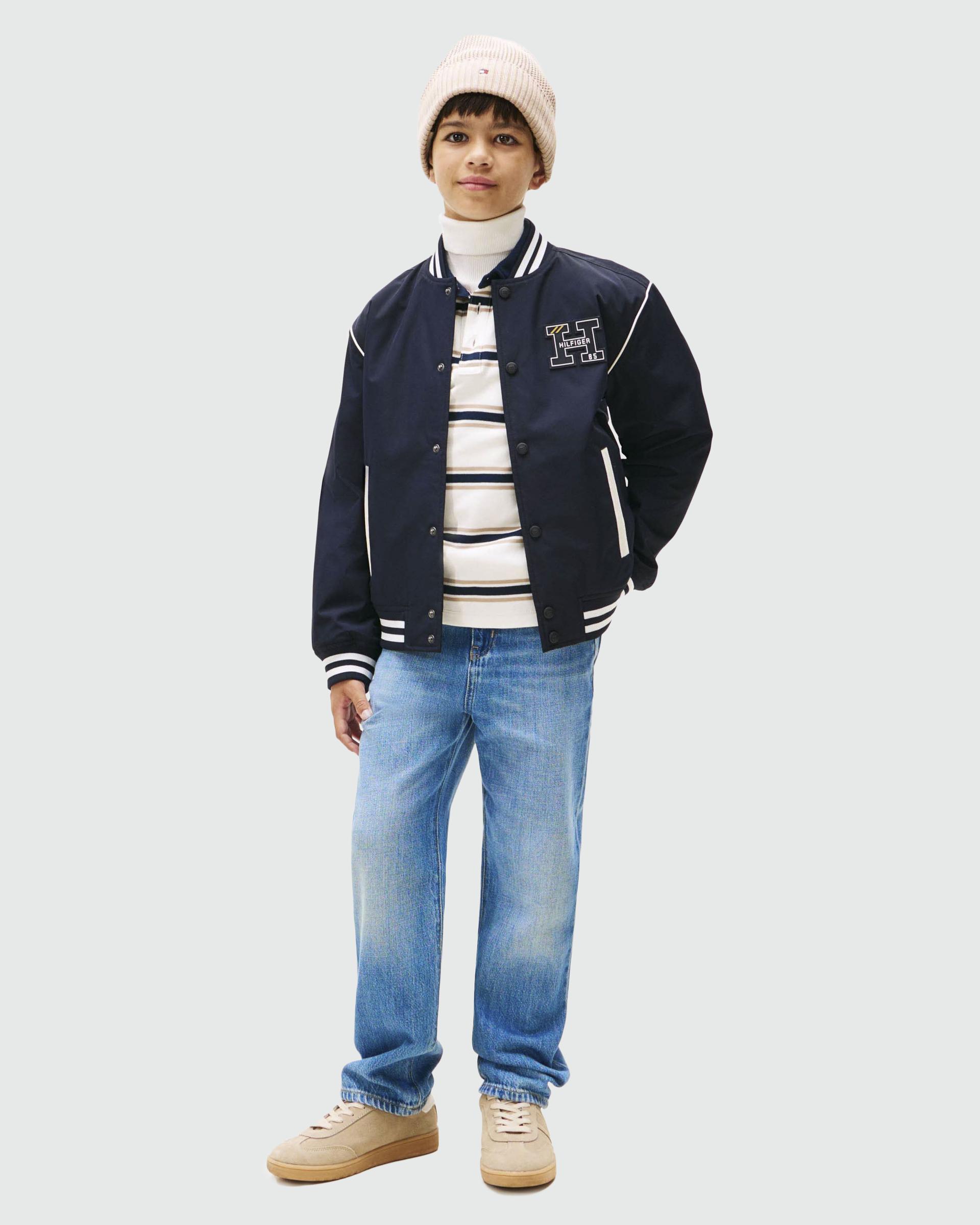 Acquista Saldi Bambino 50%