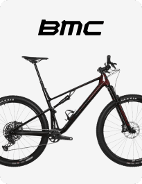 BMC