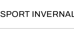 SPORT INVERNALI